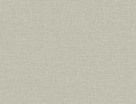Carl Robinson, 23 Linen Palette, CL90053