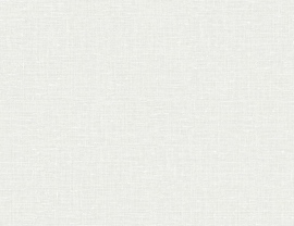 Carl Robinson, 23 Linen Palette, CL90055