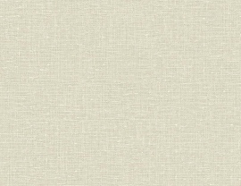 Carl Robinson, 23 Linen Palette, CL90056