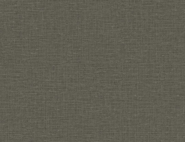 Carl Robinson, 23 Linen Palette, CL90057