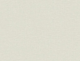 Carl Robinson, 23 Linen Palette, CL90059