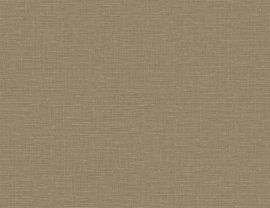 Carl Robinson, 23 Linen Palette, CL90061