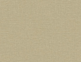 Carl Robinson, 23 Linen Palette, CL90065