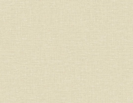 Carl Robinson, 23 Linen Palette, CL90069