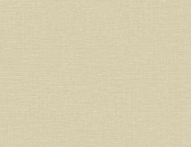 Carl Robinson, 23 Linen Palette, CL90073