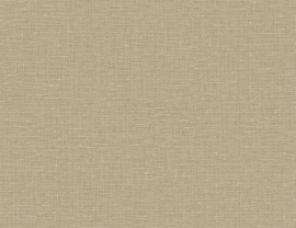 Carl Robinson, 23 Linen Palette, CL90074