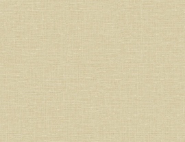 Carl Robinson, 23 Linen Palette, CL90076