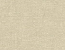 Carl Robinson, 23 Linen Palette, CL90077
