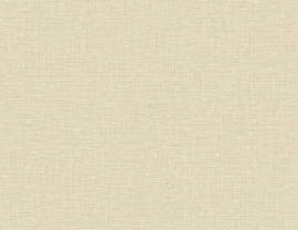 Carl Robinson, 23 Linen Palette, CL90078