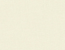 Carl Robinson, 23 Linen Palette, CL90079