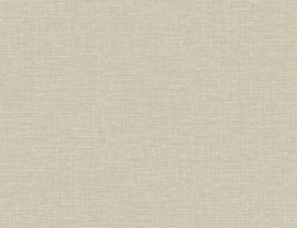 Carl Robinson, 23 Linen Palette, CL90080