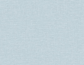 Carl Robinson, 23 Linen Palette, CL90104