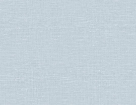 Carl Robinson, 23 Linen Palette, CL90106