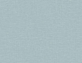 Carl Robinson, 23 Linen Palette, CL90108