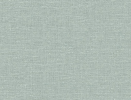 Carl Robinson, 23 Linen Palette, CL90109