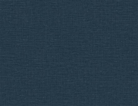 Carl Robinson, 23 Linen Palette, CL90112