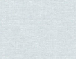 Carl Robinson, 23 Linen Palette, CL90113
