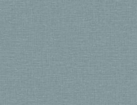 Carl Robinson, 23 Linen Palette, CL90116