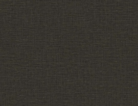 Carl Robinson, 23 Linen Palette, CL90119