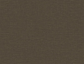 Carl Robinson, 23 Linen Palette, CL90121