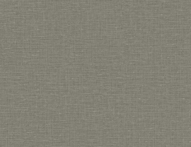 Carl Robinson, 23 Linen Palette, CL90123