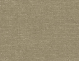 Carl Robinson, 23 Linen Palette, CL90124