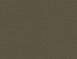 Carl Robinson, 23 Linen Palette, CL90126