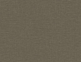 Carl Robinson, 23 Linen Palette, CL90127