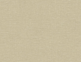 Carl Robinson, 23 Linen Palette, CL90128