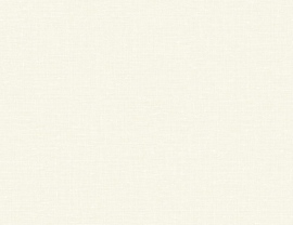 Carl Robinson, 23 Linen Palette, CL90132