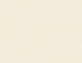Carl Robinson, 23 Linen Palette, CL90133