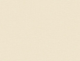 Carl Robinson, 23 Linen Palette, CL90134