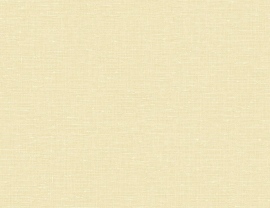 Carl Robinson, 23 Linen Palette, CL90137