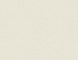 Carl Robinson, 23 Linen Palette, CL90148
