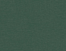 Carl Robinson, 23 Linen Palette, CL90010