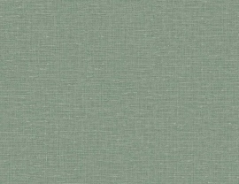 Carl Robinson, 23 Linen Palette, CL90034