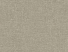 Carl Robinson, 23 Linen Palette, CL90048