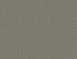 Carl Robinson, 23 Linen Palette, CL90050