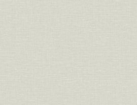 Carl Robinson, 23 Linen Palette, CL90052