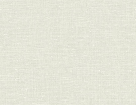 Carl Robinson, 23 Linen Palette, CL90054
