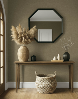 Carl Robinson, 23 Linen Palette, CL90063