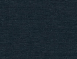 Carl Robinson, 23 Linen Palette, CL90099