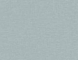 Carl Robinson, 23 Linen Palette, CL90107