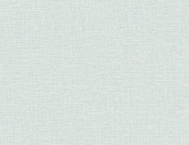 Carl Robinson, 23 Linen Palette, CL90115