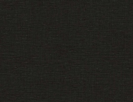 Carl Robinson, 23 Linen Palette, CL90117