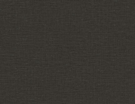 Carl Robinson, 23 Linen Palette, CL90118
