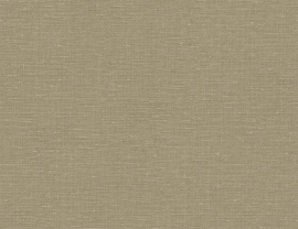 Carl Robinson, 23 Linen Palette, CL90125