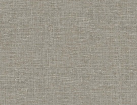 Carl Robinson, 23 Linen Palette, CL90129