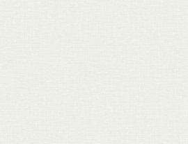 Carl Robinson, 23 Linen Palette, CL90141