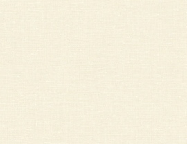 Carl Robinson, 23 Linen Palette, CL90146